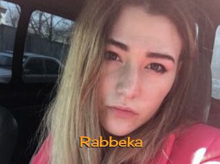Rabbeka