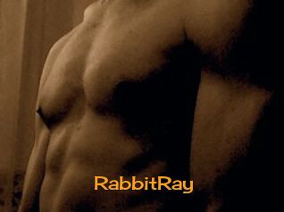 RabbitRay