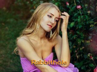 Rabbithole