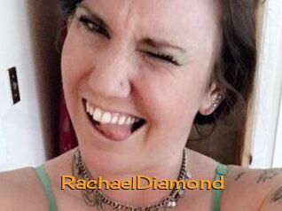 RachaelDiamond