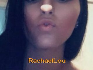 RachaelLou