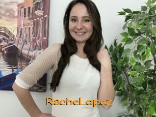 RacheLopez