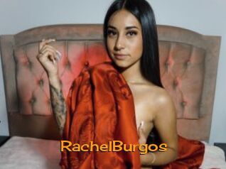 RachelBurgos