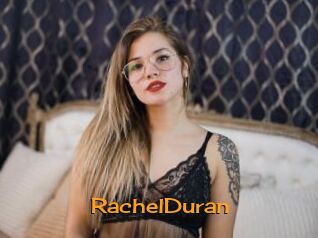 RachelDuran