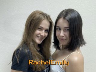 RachelEmily