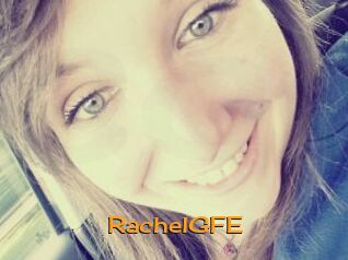RachelGFE