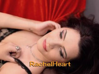 RachelHeart