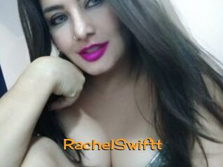 RachelSwiftt