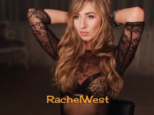 RachelWest