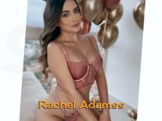 Rachel_Adamss