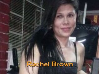 Rachel_Brown
