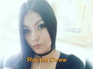 Rachel_Drew