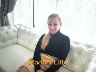 Rachel_Lilly
