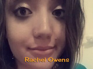 Rachel_Owens