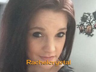 Rachelcrystal