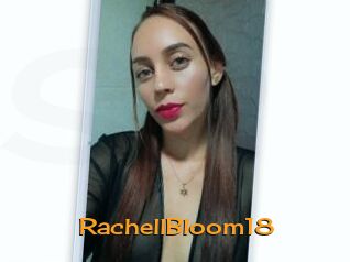 RachellBloom18