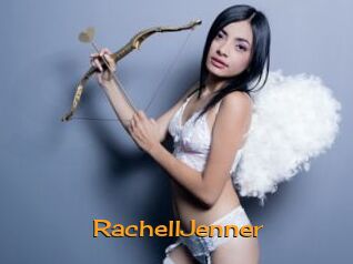 RachellJenner