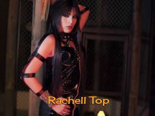 Rachell_Top