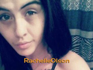 Rachelle_Olson