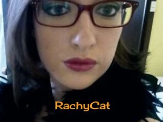 RachyCat