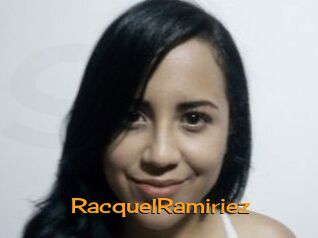 Racquel_Ramiriez
