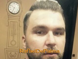 RafaelDePalma