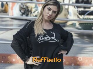 Raffaello