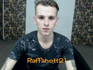 Raffahott21
