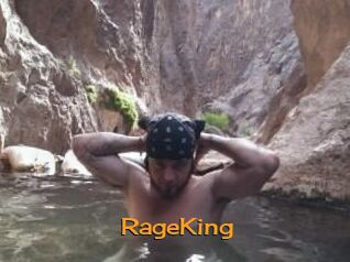 RageKing