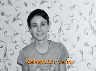 RahatContent