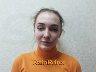 RainBrinx