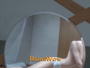 RainaWow