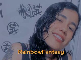 RainbowFantasy