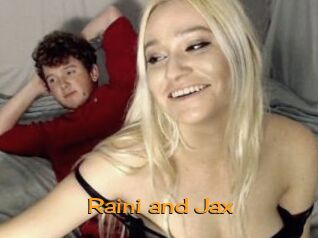 Raini_and_Jax