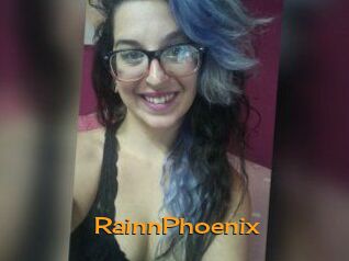 RainnPhoenix
