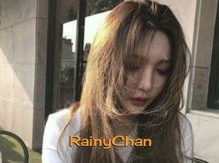 RainyChan