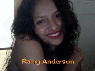 Rainy_Anderson