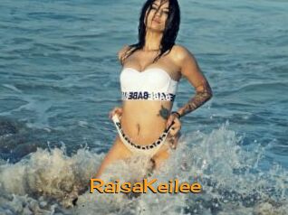 RaisaKeilee