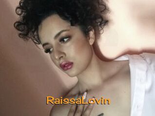 RaissaLovin