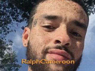 RalphCameroon