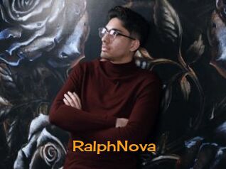 RalphNova