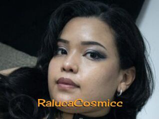 RalucaCosmicc