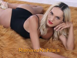 RamirezNahiara Sortez Couvert
