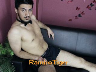 RamiroTiger