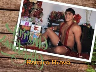 Ramiro_Bravo