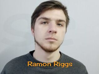 Ramon_Riggs