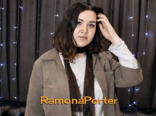 RamonaPorter