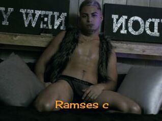 Ramses_c