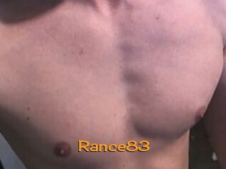 Rance83