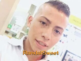RandalSweet